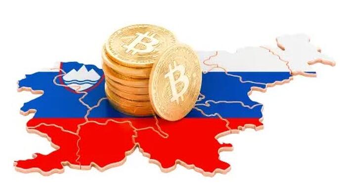 NextImg:Ranking Crypto Popularity Across European Union Nations