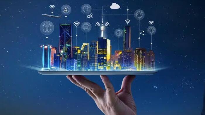 NextImg:The Real Threat Of 15-Minute Cities