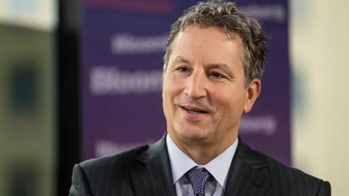 NextImg:Credit Suisse's Biggest Backer Abandons Hope, Questions "Future Of Franchise"