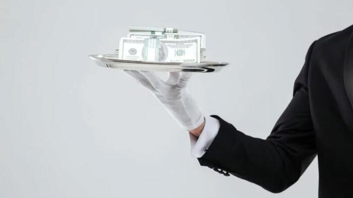 NextImg:ESG As An Artifact Of ZIRP