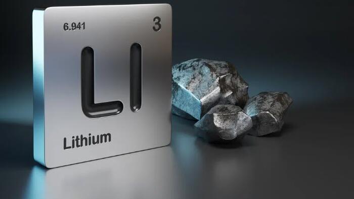 NextImg:Swimming Downstream In The "Lithium Triangle"