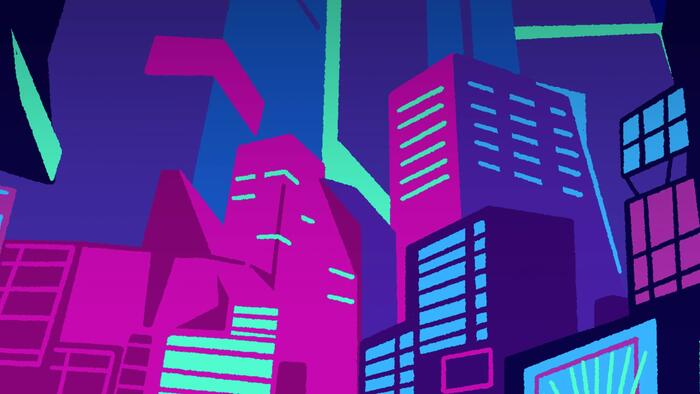 NextImg:Exploring The Five Best US Cities For Bitcoin Enthusiasts