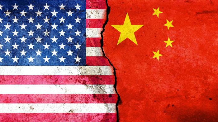 NextImg:Victor Davis Hanson: The Price Of Eliminating Consequences