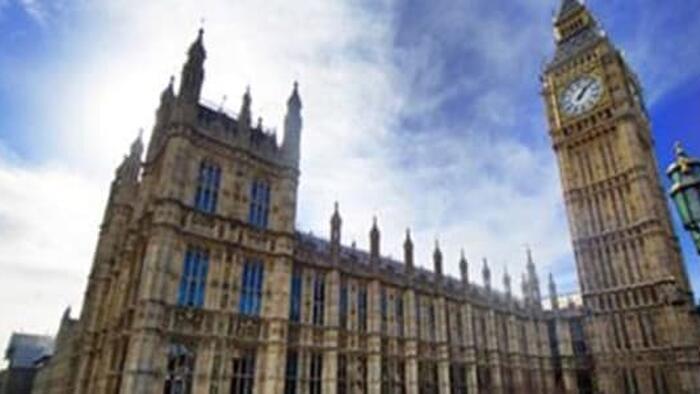 NextImg:Windfall Tax Leads To Job Losses At UK's Largest Oil & Gas Producer
