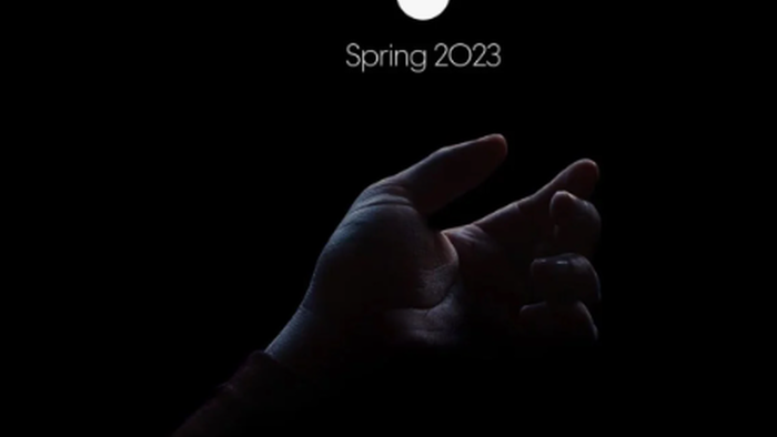 NextImg:Secretive 'Wearable Camera' Startup With Ex-Apple Execs Secures $100 Million, Partners With OpenAI
