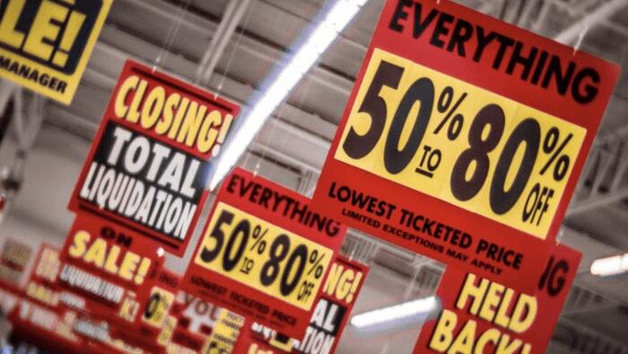 NextImg:What Comes After The Great Liquidation?