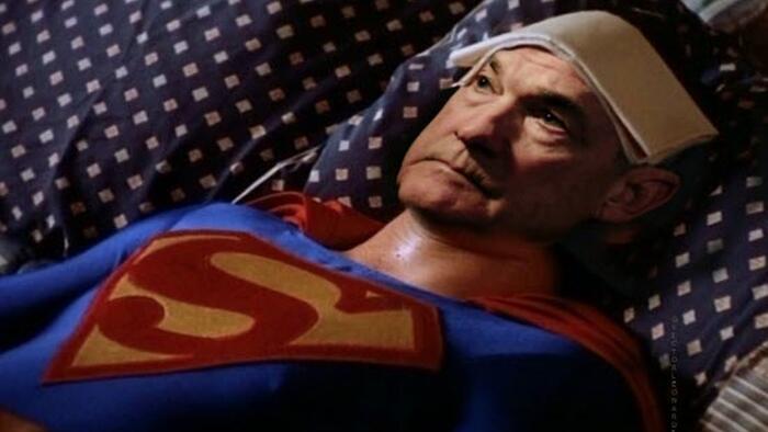 NextImg:Hard Landing Or Harder One? The Fed May Soon Need To Choose