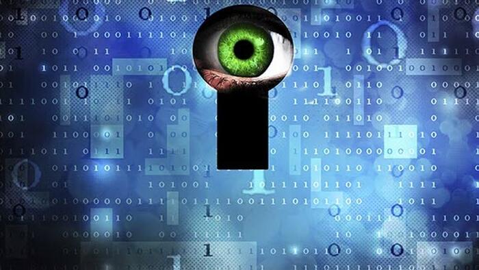NextImg:UK Disinformation Unit Monitored Headmaster Who Questioned COVID-19 Vaccines For Children