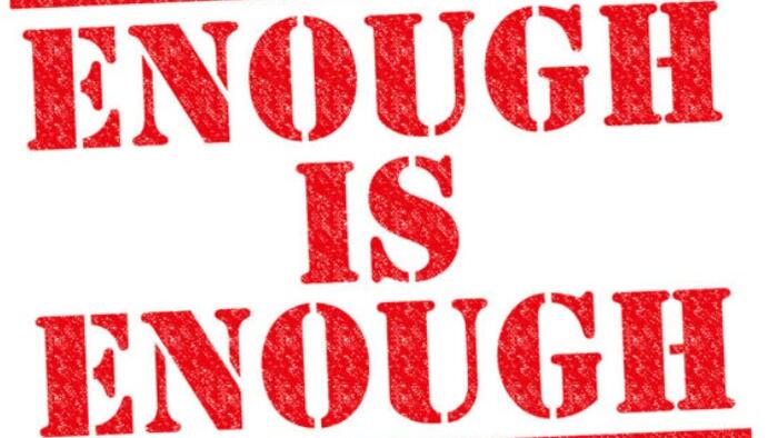 NextImg:Stop Making Trouble!