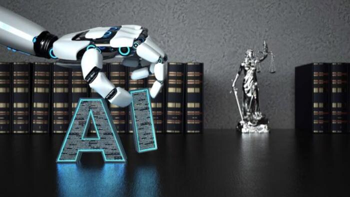 NextImg:How Dangerous Is AI, And Will It Really Take Your Job?