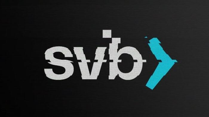 NextImg:Passing The Buck On The SVB Bank-Run
