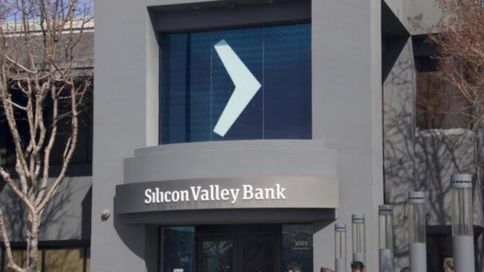 NextImg:Top Audit Firm Defends Giving Clean Bill Of Health To SVB, Signature Bank Weeks Before Failure