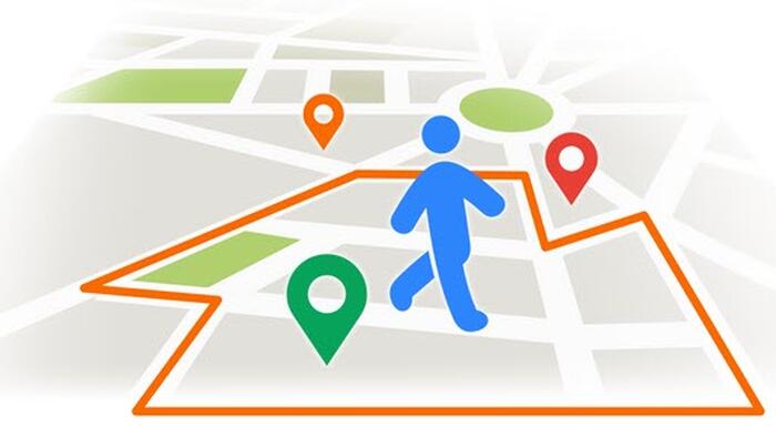 NextImg:Geofence Surveillance: First, They Spied On Protesters. Then Churches. You're Next...