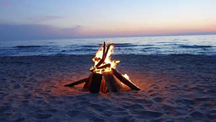 NextImg:Bonfire Of The COVID Vanities