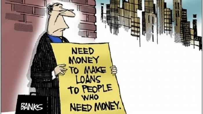 NextImg:Unsound Banking: Why Most Of The World's Banks Are Headed For Collapse