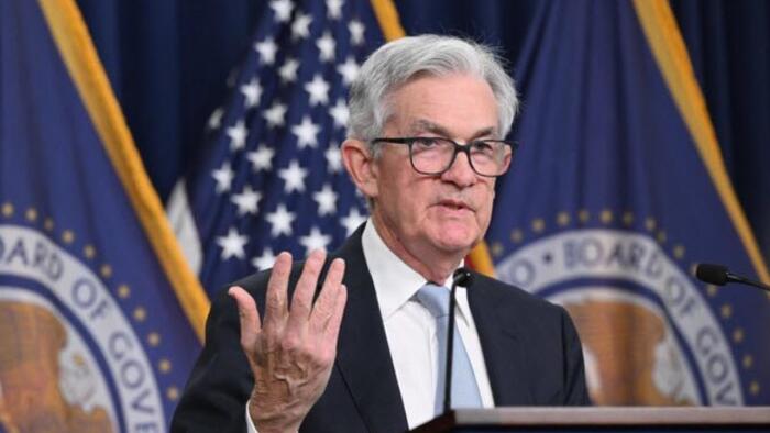 NextImg:Fed Announces Launch Of 'FedNow' Real-Time Payment System, Sparking Debate