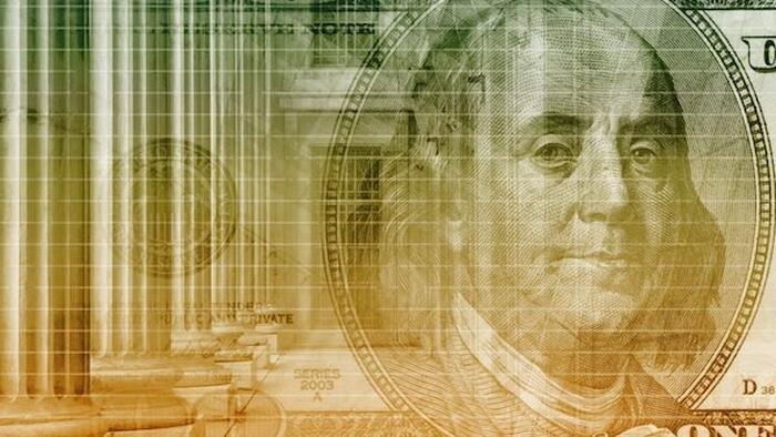 NextImg:Stockman On Washington's Panicked Bailout Of Bank Deposits... Here's What Comes Next