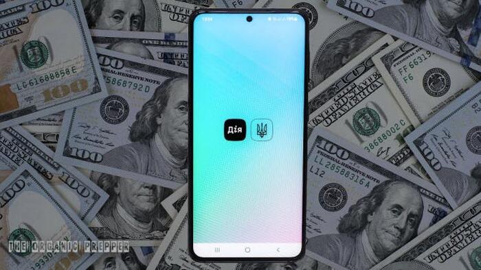NextImg:Is The US Funding An Experiment In Digital Control In Ukraine?
