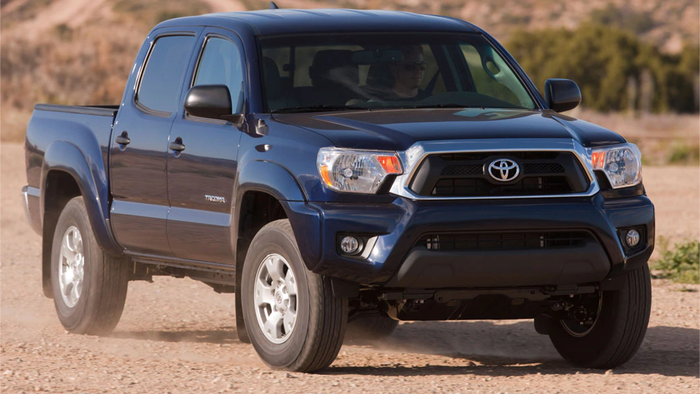 NextImg:Best Used Cars Under $15,000 For Those Who Cannot Afford New