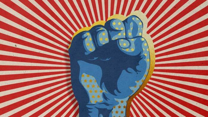NextImg:Socialism Isn't About Creating Economies. It Is About Amassing Political Power