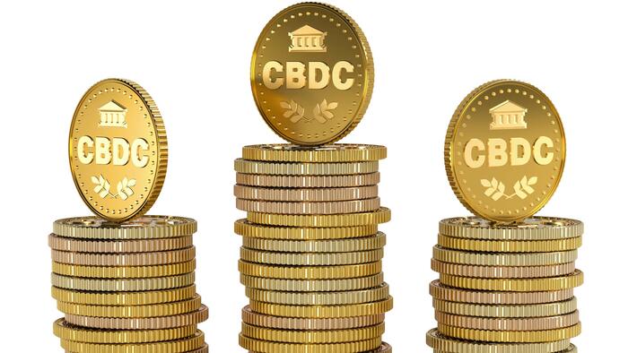 NextImg:Connecting Dots: COVID To SVB And Beyond