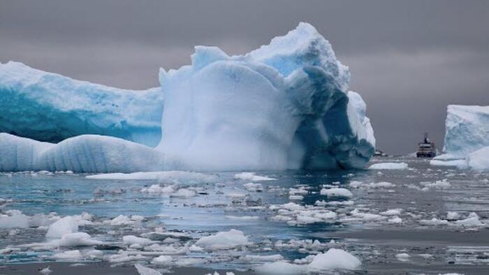 NextImg:SVB And Signature Bank Were Just The Tip Of The Iceberg