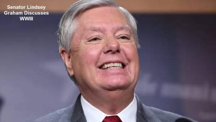 NextImg:Deficit Hawk Hypocrites And Warmongers Unite, Apparently Hoping To Start WWIII
