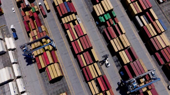 NextImg:What War? Poland Still Doing €4.7 Billion In Business With Russia And Is Third-Biggest Exporter To Russia In Europe