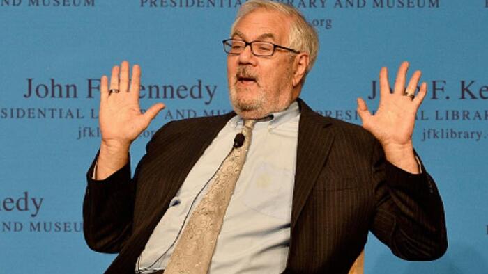 NextImg:A Headline Few Saw Coming: "Barney Frank Was Right About Signature Bank"