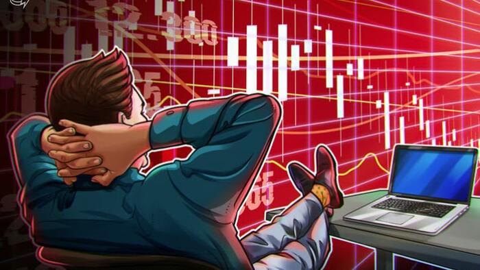 NextImg:'Operation Choke Point 2.0' May Have Contributed To SVB's Collapse: Mulvaney