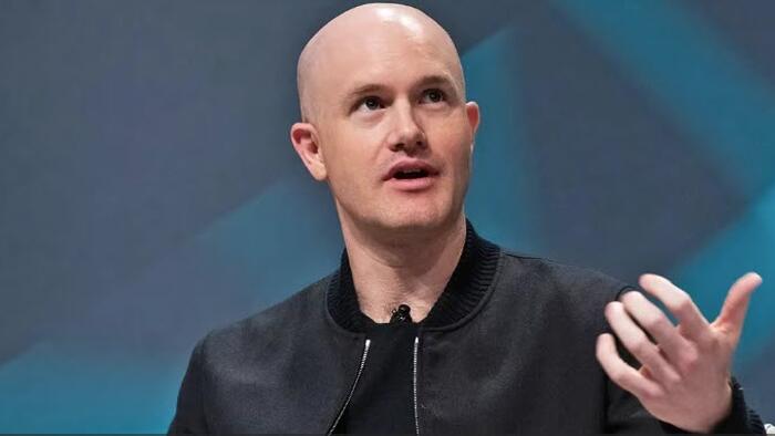 NextImg:Coinbase Tumbles After-Hours On Wells Notice Disclosure