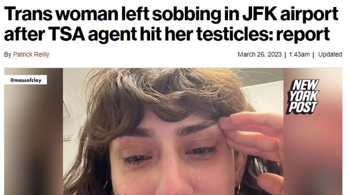 NextImg:WTF Headline Of The Day