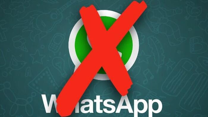 NextImg:New Documents Expose Government Censorship Efforts At Facebook And WhatsApp