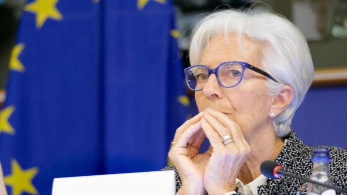 NextImg:Systemic Risk In European Banks?