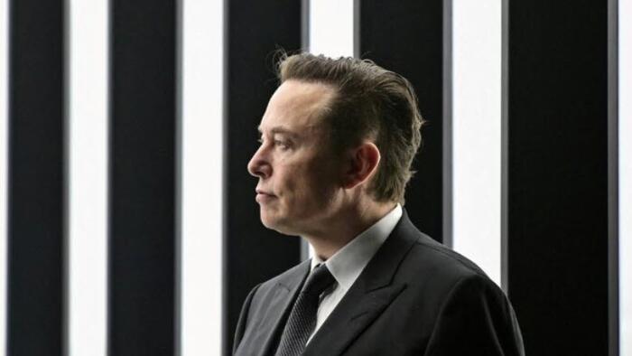 NextImg:Is Elon Musk's Growing Global Influence A Dilemma For The White House?