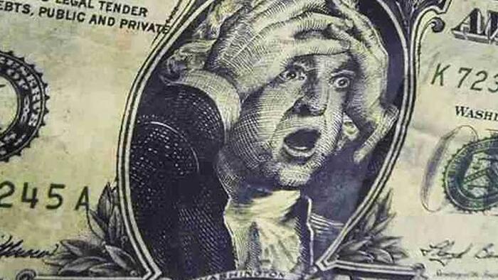 NextImg:De-Dollarization Just Got Real