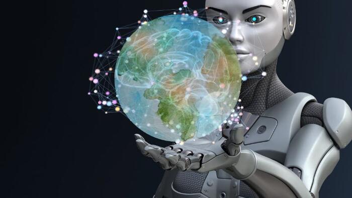 NextImg:In AI We Trust