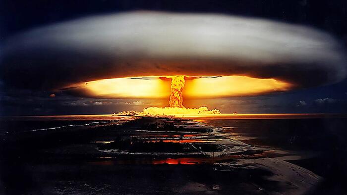 NextImg:Johnstone: Imperial Narrative Managers Always Try To Make Peace Seem Unnatural