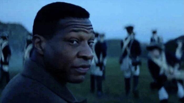 NextImg:Army Yanks Ads After Star Narrator Charged With Strangulation Assault