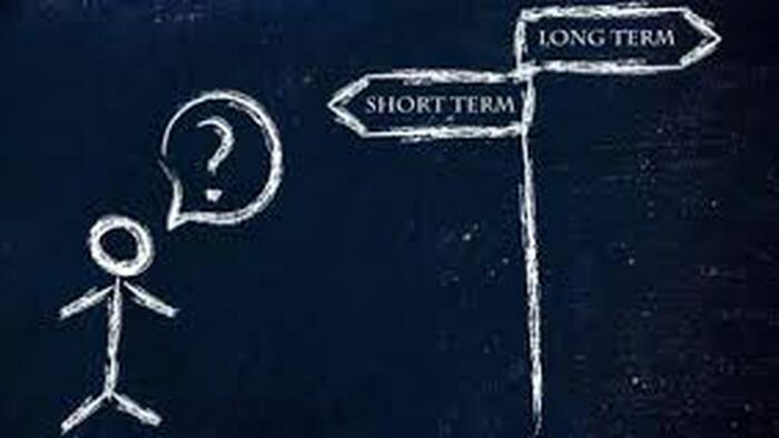 NextImg:A Mismatch Of Short And Long-Term Interest