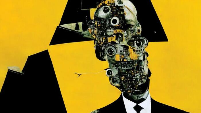 NextImg:Governance By Artificial Intelligence: The Ultimate Unaccountable Tyranny
