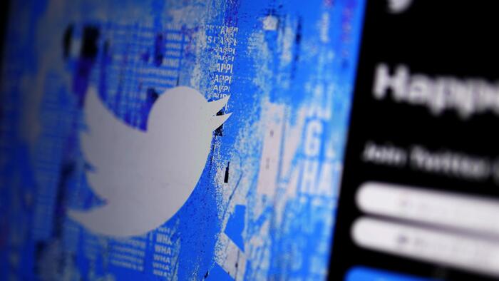 NextImg:No, Social Media Had Nothing To Do With SVB's Implosion