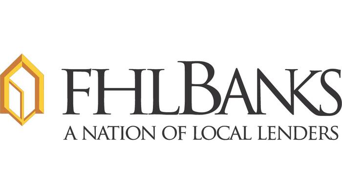 Federal Home Loan Banks Raising $64 Billion Sparks Speculation Of Surge In Deposit Runs - Vimarsana News