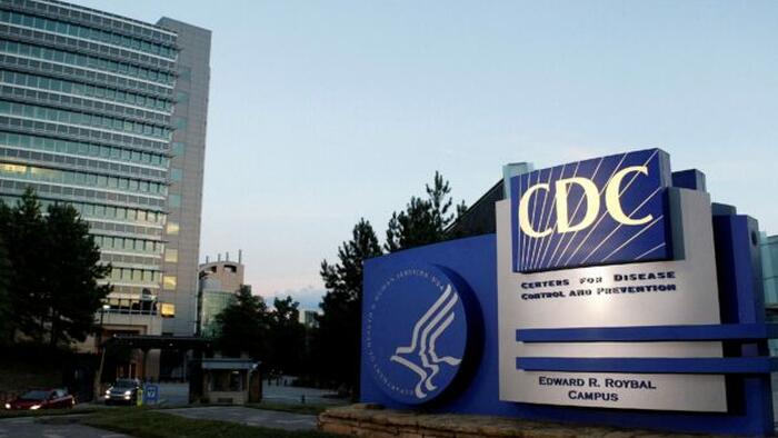 NextImg:CDC Found COVID-19 Vaccine Safety Signals Months Earlier Than Previously Known, Files Show