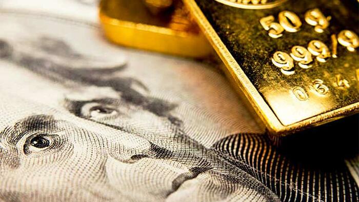 NextImg:Why Credit Needs A Golden Anchor