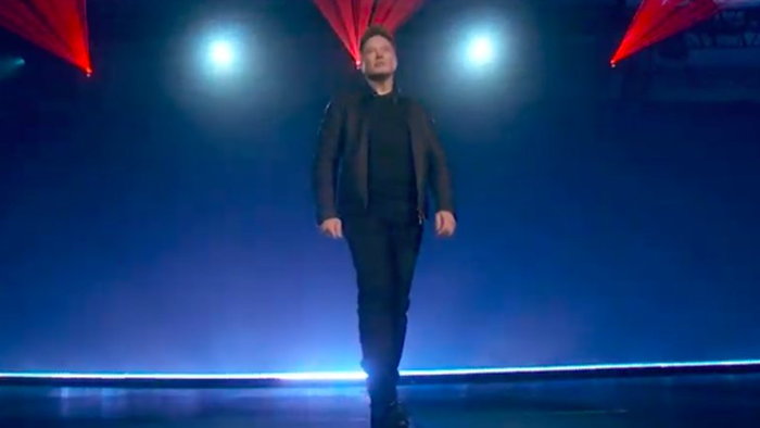 NextImg:Here's What People Are Expecting From Today's Tesla Investor Day
