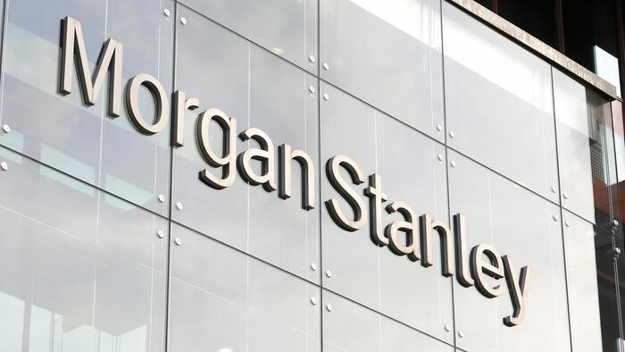 NextImg:Ex-Morgan Stanley Adviser Stole Millions From NBA Players