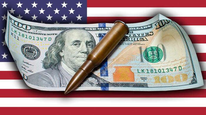 NextImg:A Permanent Wartime Economy