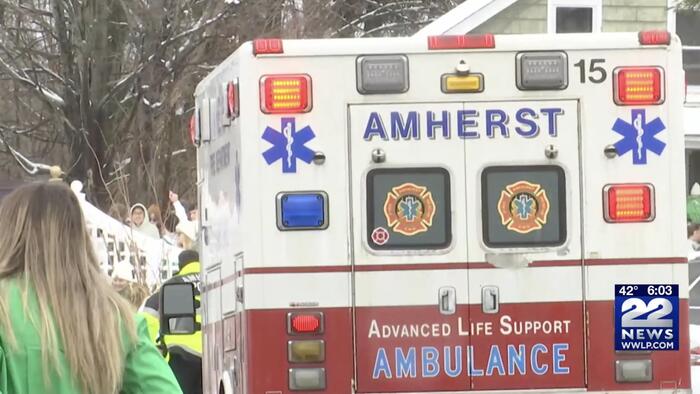 NextImg:UMass Casualties: 'Borg' Drinking Fad Sends 46 To Hospital