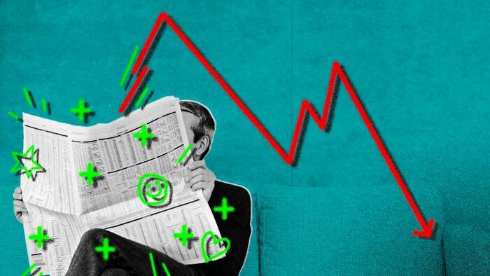 NextImg:Good News Is Bad News Again: Jobs Data Jolts Markets, Sends Rate-Hike Odds Soaring